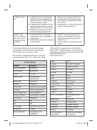 Страница 52