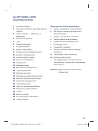 Страница 75