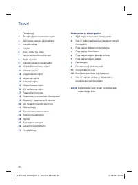 Страница 86