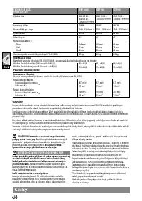 Страница 47