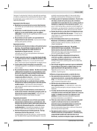 Страница 119