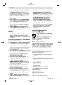Страница 120