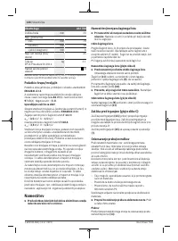 Страница 144