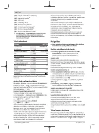 Страница 154