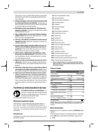 Страница 61