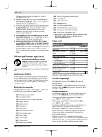 Страница 72