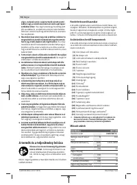 Страница 94