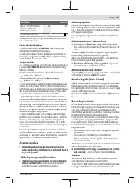 Страница 95