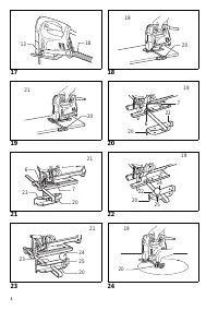 Strona 4