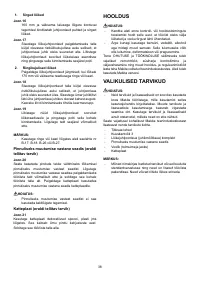 Страница 38