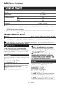 Страница 28
