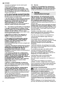 Страница 62