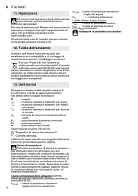 Страница 24