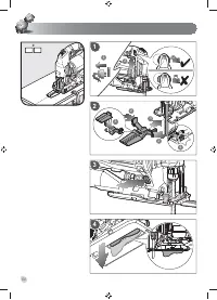 Strona 11