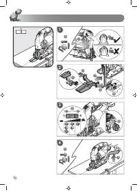 Strona 11