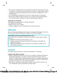 Страница 27