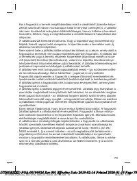 Страница 79