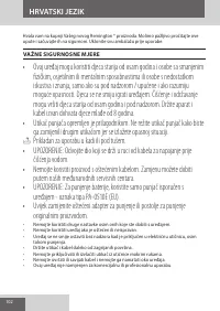Страница 102