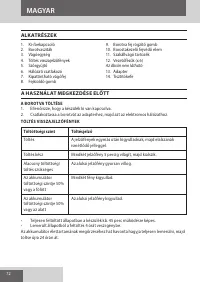 Страница 72