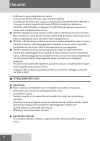 Страница 34