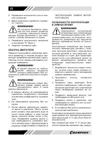 Страница 22