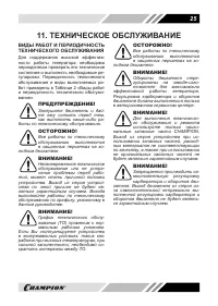 Страница 25