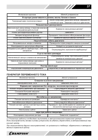 Страница 37
