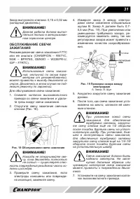 Страница 31