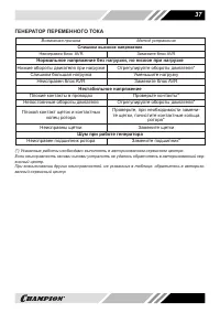 Страница 37