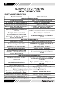 Страница 36