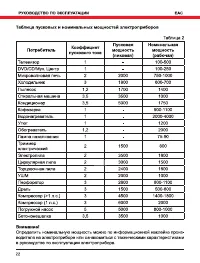 Страница 22