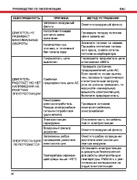 Страница 30