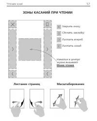 Страница 57