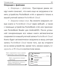 Страница 85