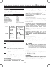 Страница 105