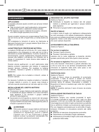 Страница 31