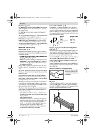 Strona 9