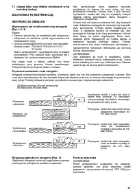 Strona 7