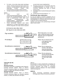 Страница 43