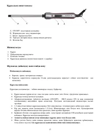 Страница 17