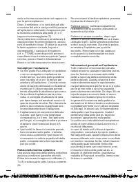 Страница 34