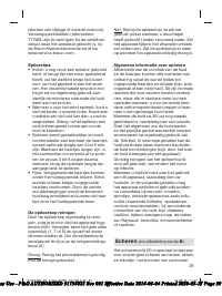 Страница 39