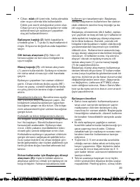 Страница 89