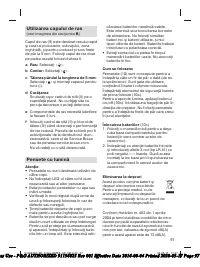 Страница 97