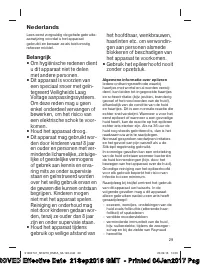 Страница 29