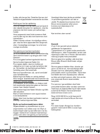 Страница 38