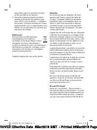 Страница 31