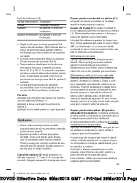 Страница 95