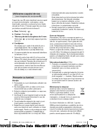 Страница 97