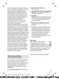 Страница 27